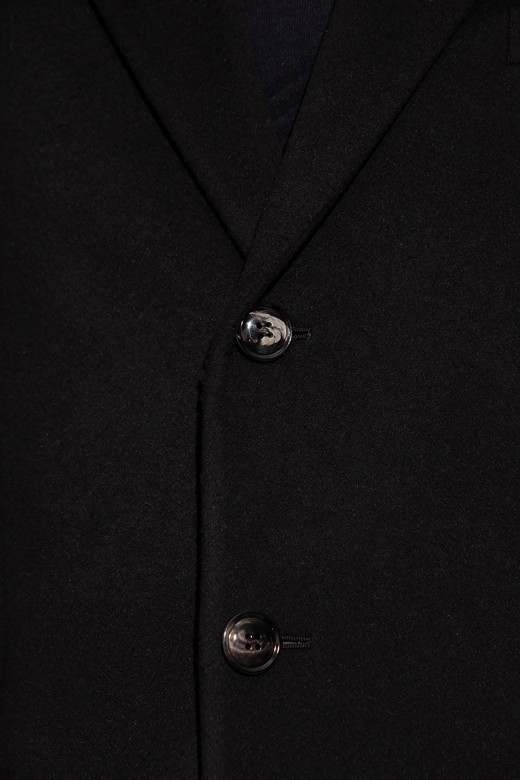 ジャケット・アウター 1992FW GIORGIO ARMANI BORCONUOVO21 92FW IMG_3118.png?format=1000w